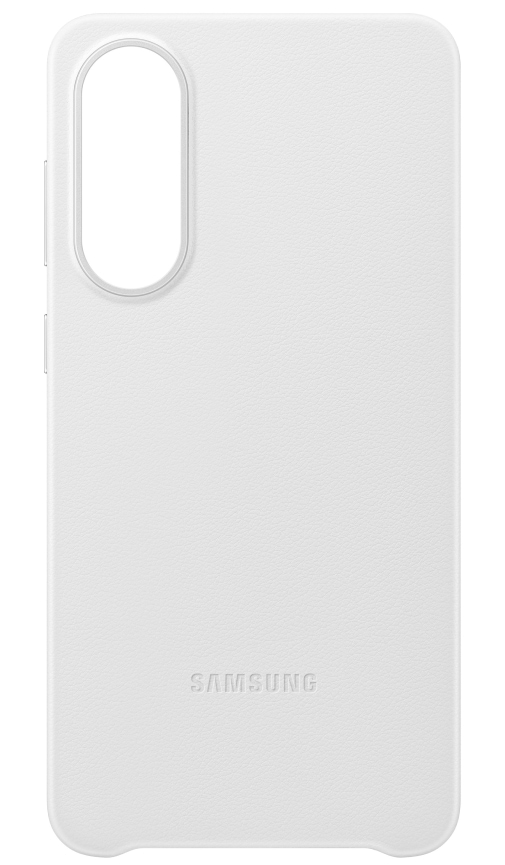Фото - Чехол для смартфона Samsung Kindsuit Case S25 Edge Light Gray (EF-VS937PJEGWW)