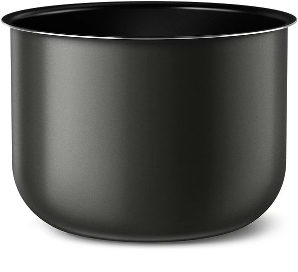 Фото - Уценка - Мультиварка-скороварка Philips HD2237/41