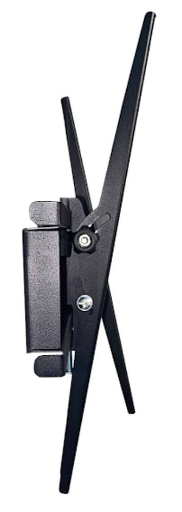 Фото - Крепление для телевизора Charmount TV04T Black