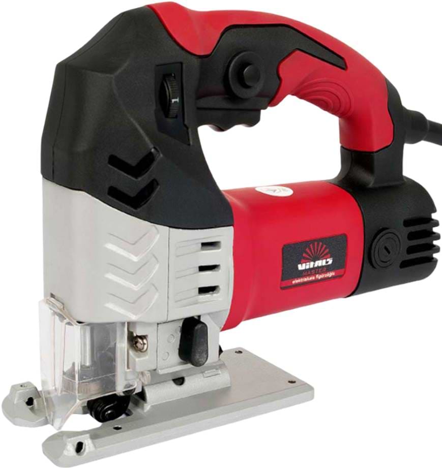 Електролобзик VITALS Master Ef 6060NYab