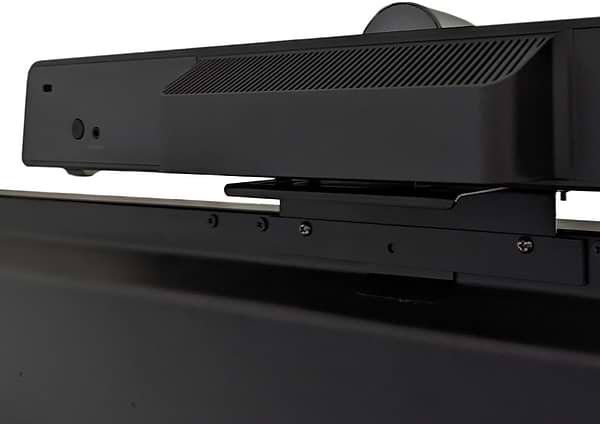 Фото - Интерактивная панель IIYAMA TE7512MIS-B3AG