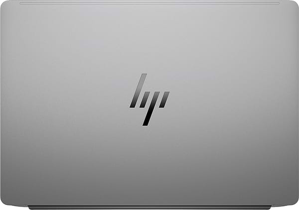 Фото - Ноутбук HP ZBook Ultra G1a (AY8K2AV_V1) Meteor Silver