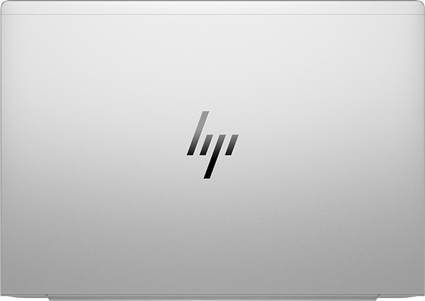 Фото - Ноутбук HP EliteBook 6 G1i (AV3Z2AV_V7) Pike Silver