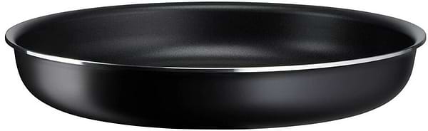 Фото - Набор сковород со съемной ручкой Tefal L1549013 Easy Cook & Clean 3 пр