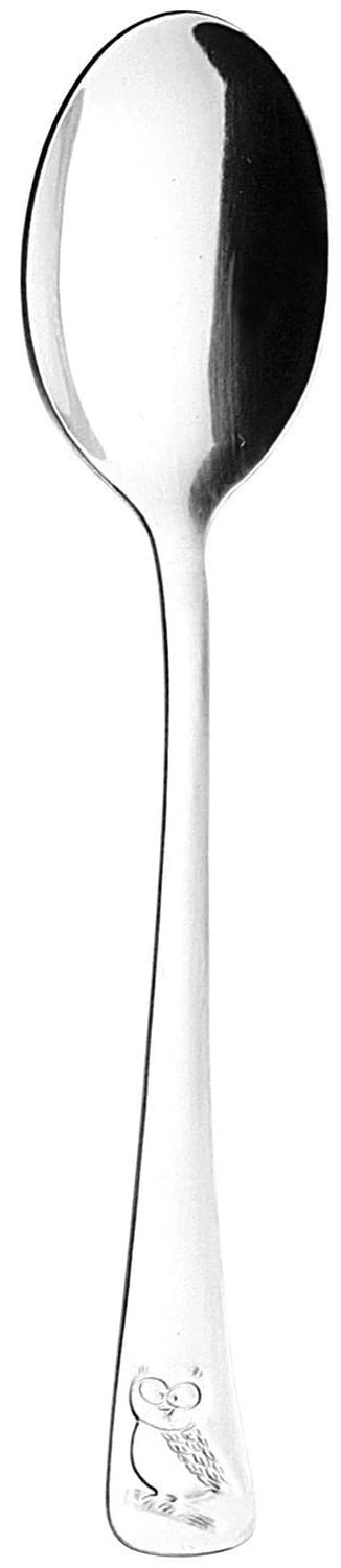 Ложка дитяча Tramontina Baby (63970/015)