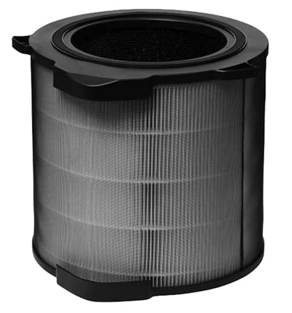 Фильтр для очистителя воздуха Electrolux EFDBTH4