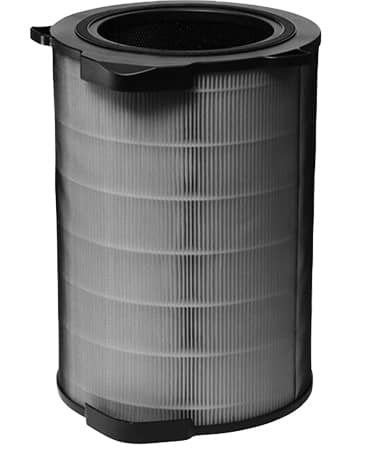 Фильтр для очистителя воздуха Electrolux EFDBTH6