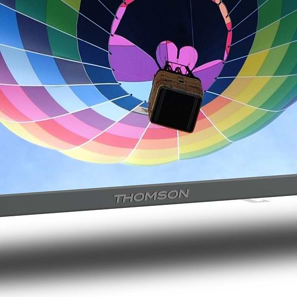 Фото - Телевизор Thomson 40QG4S14