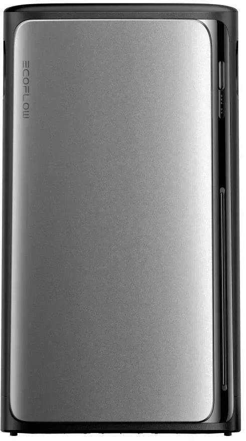 Батарея для сонячного інвертора EcoFlow STREAM AC Pro (EFSTREAMACPro800W-EU) - Фото 1