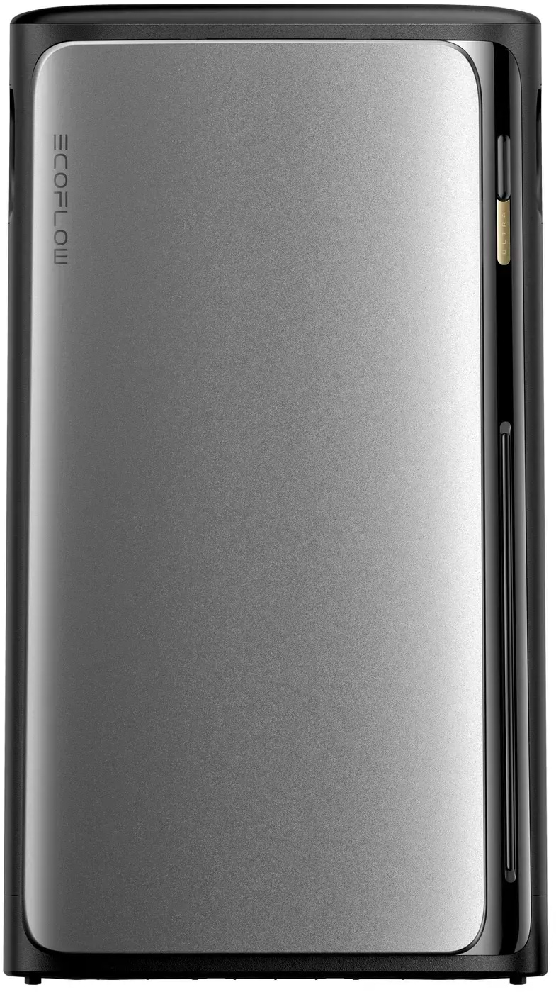 Система зберігання енергії EcoFlow STREAM Ultra (1ф, 1,2 кВт, 800Вт, LiFePO4) - Фото 1