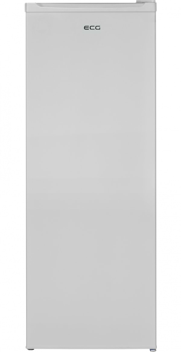 Фото - Морозильна камера ECG EFT 114250 WE