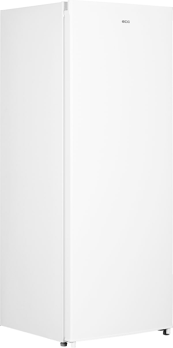 Фото - Морозильная камера ECG EFT 11430 WE