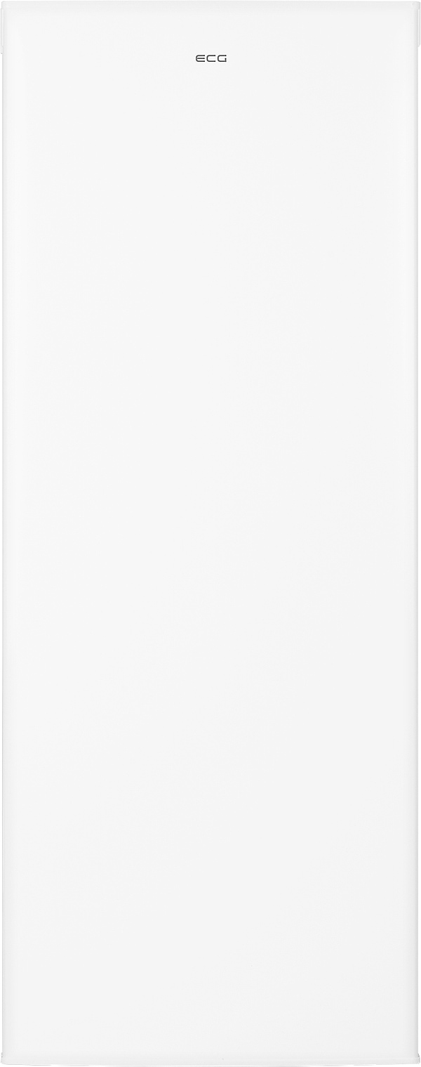 Фото - Морозильная камера ECG EFT 11430 WE Фото - Морозильная камера ECG EFT 11430 WE