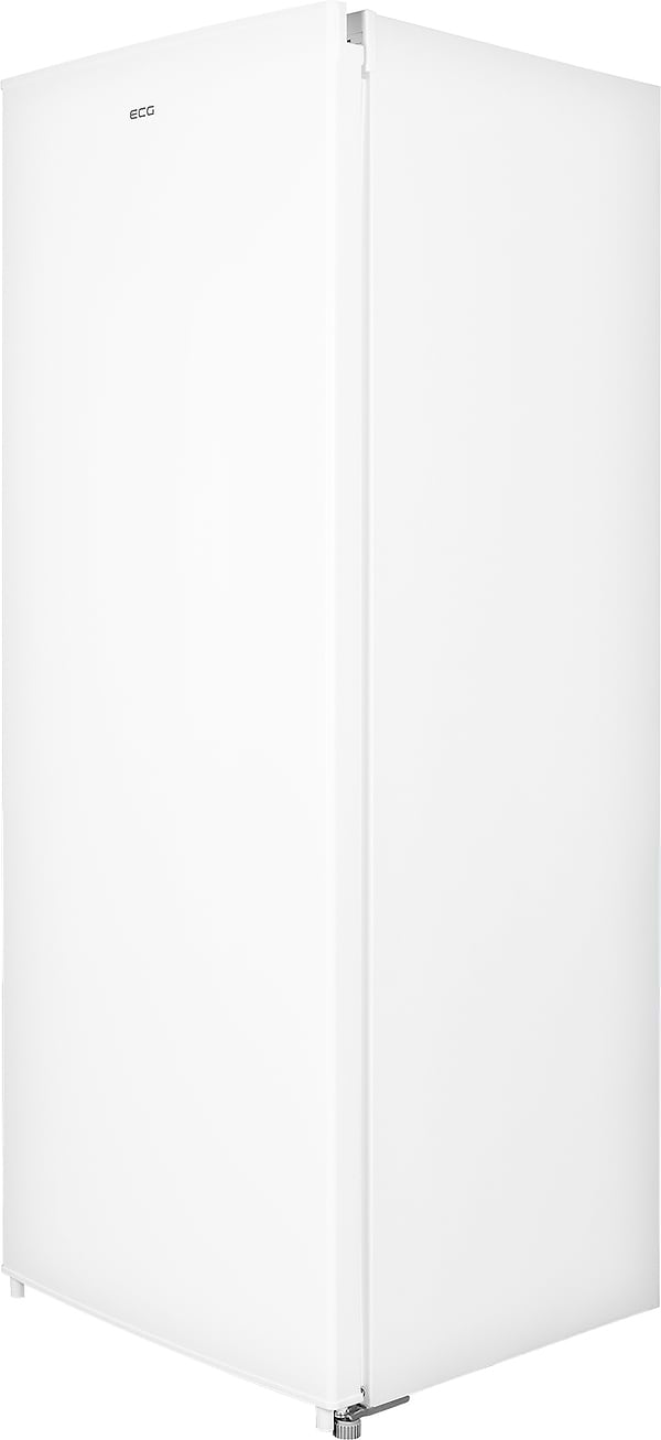Фото - Морозильная камера ECG EFT 11430 WE