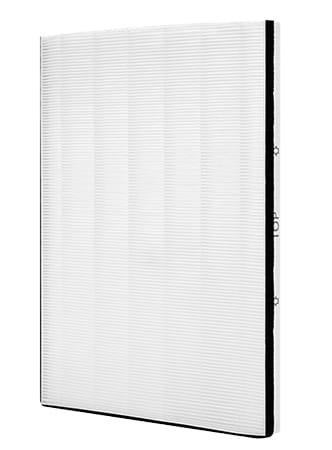 Фильтр для очистителя воздуха Electrolux EFWBTH3