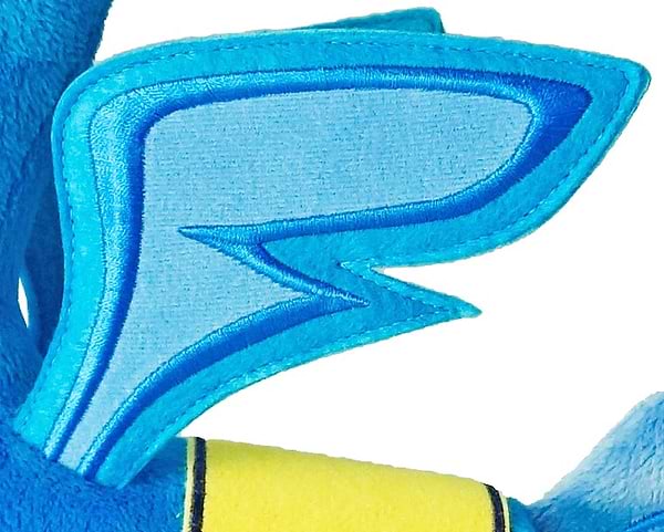 Фото - Мягкая игрушка животное FORTNITE Llama 25 см (EG010002)