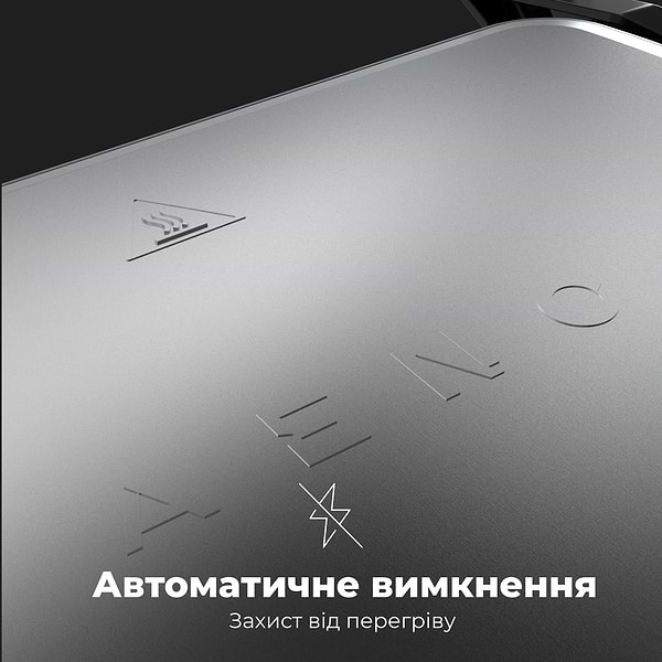Фото - Гриль-барбекю электрический AENO EG2 (AEG0002)