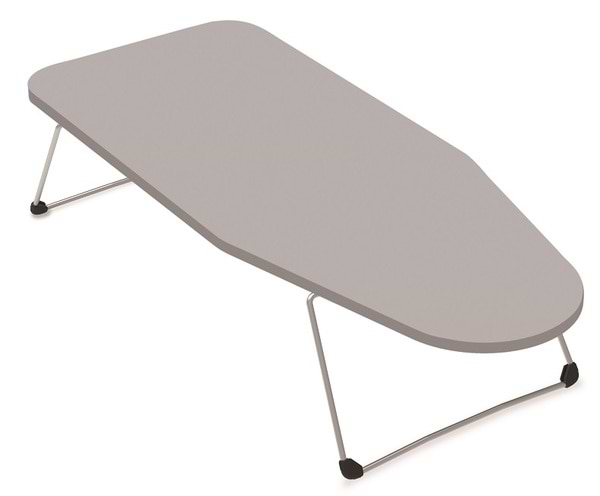 Прасувальна дошка EGE Table Top 74х30 см (18360) - Фото 1