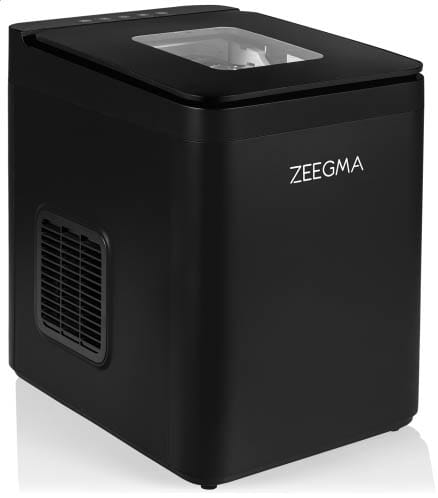 Льодогенератор Zeegma Zeegma Frostiq