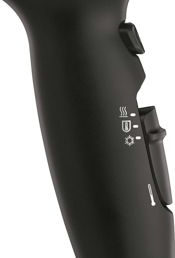 Фото - Фен Panasonic EH-NE83-K865