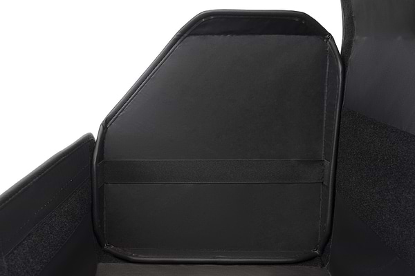 Фото - Сумка-органайзер в багажник EVAtech ECO L для Seat (EHECELBBBBV039)