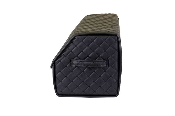 Фото - Сумка-органайзер в багажник EVAtech ECO L для Seat (EHECELBBBBV039)