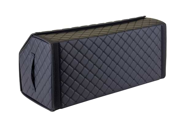 Фото - Сумка-органайзер в багажник EVAtech ECO L для Chery (EHECELBBBBV047)