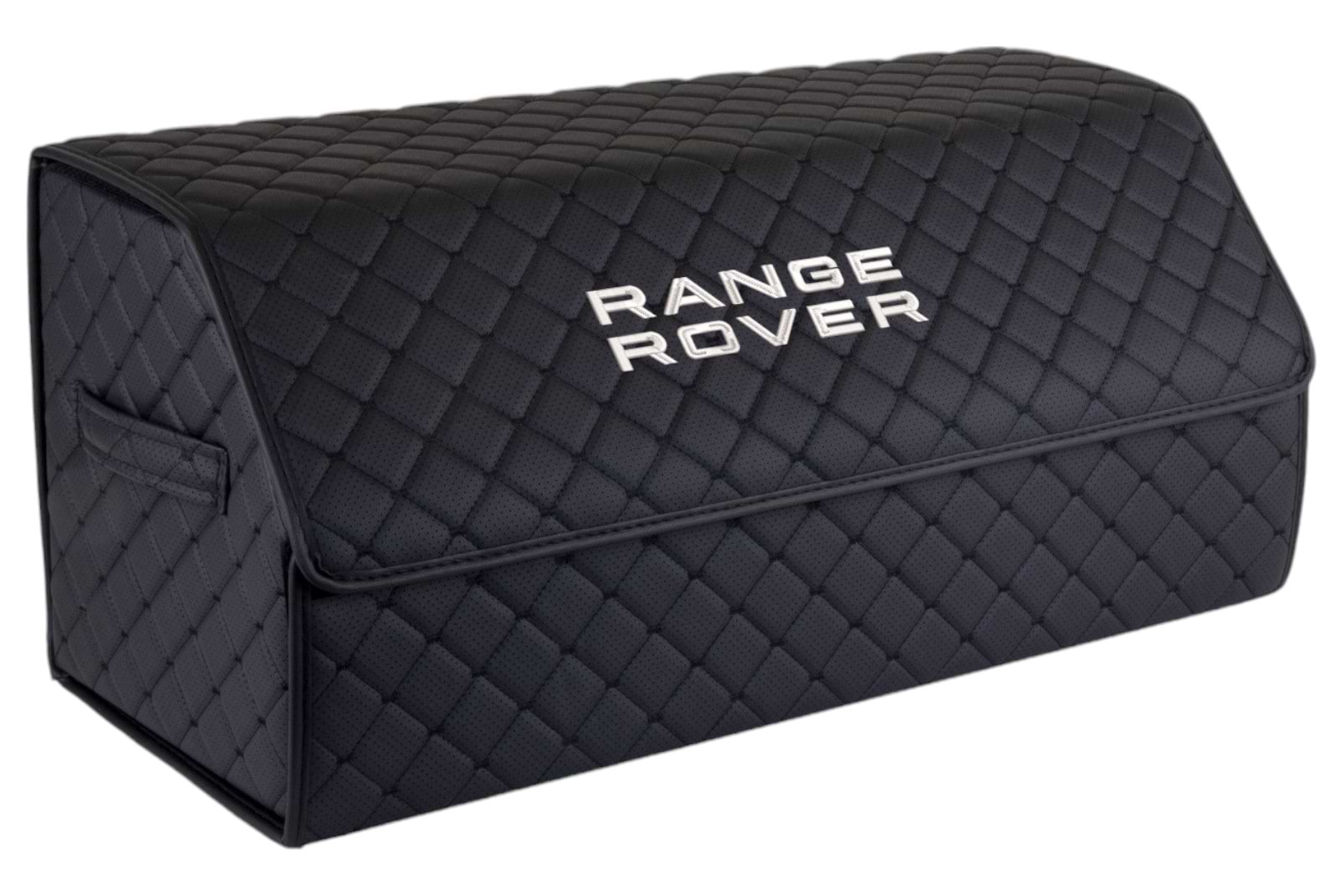 Сумка-органайзер в багажник EVAtech ECO L для Range Rover (EHECELBBBBV076)