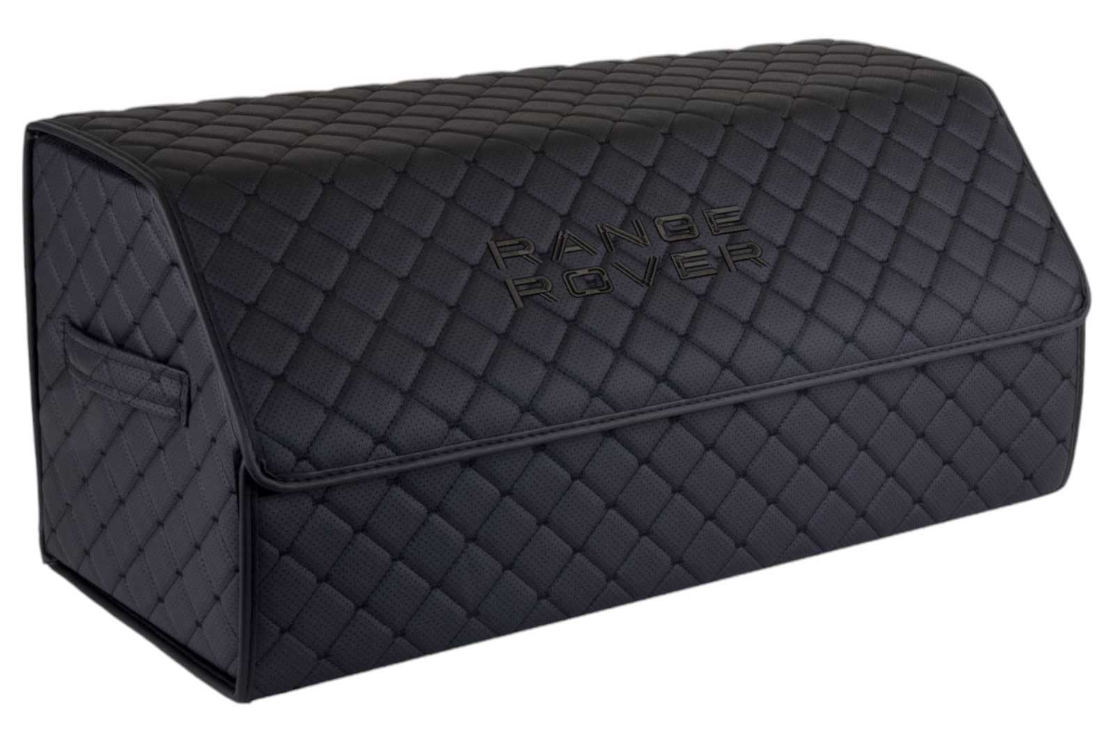 Сумка-органайзер в багажник EVAtech ECO L для Range Rover (EHECELBBBBV077)