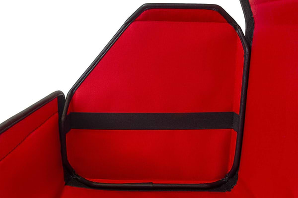 Фото - Сумка-органайзер в багажник EVAtech ECO L (EHECELGGBR)