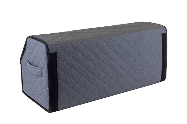 Фото - Сумка-органайзер в багажник EVAtech ECO L (EHECELGGBR)