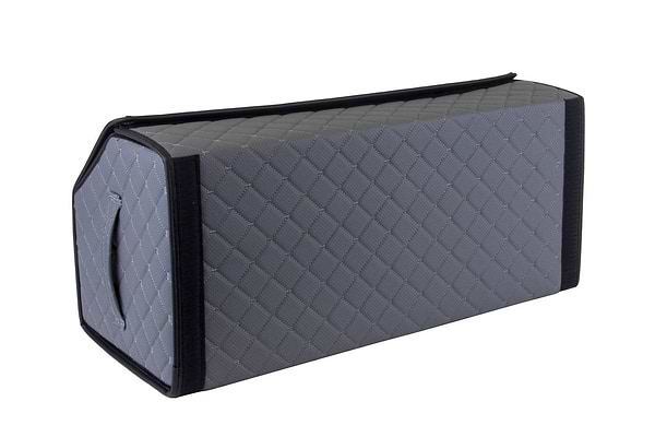 Фото - Сумка-органайзер в багажник EVAtech ECO L (EHECELGGBR)