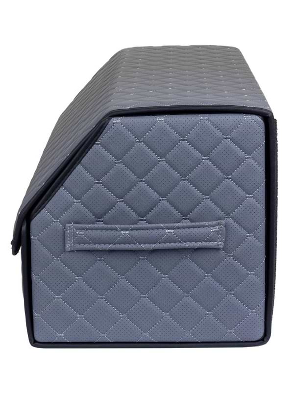 Фото - Сумка-органайзер в багажник EVAtech ECO L (EHECELGGBR)