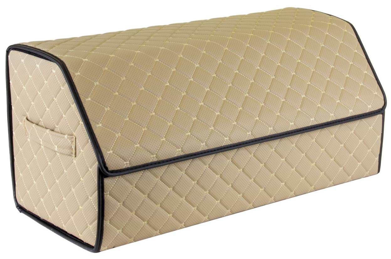 Сумка-органайзер в багажник EVAtech ECO L (EHECELIIBB)