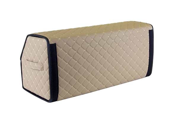 Фото - Сумка-органайзер в багажник EVAtech ECO L (EHECELIIBR)