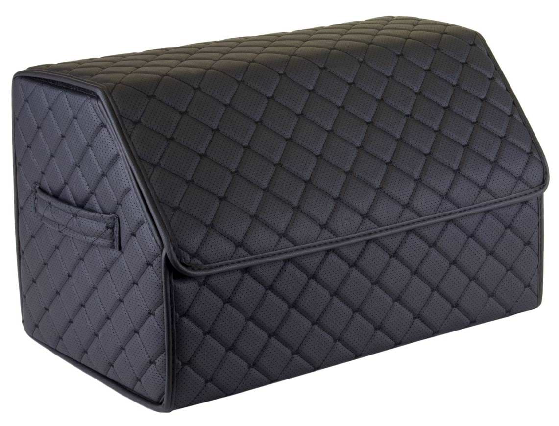 Сумка-органайзер в багажник EVAtech ECO M (EHECEMBBBB)