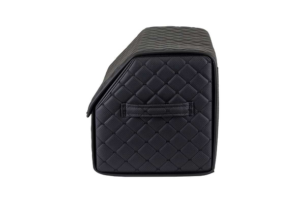 Фото - Сумка-органайзер в багажник EVAtech ECO M для Seat (EHECEMBBBBV027)