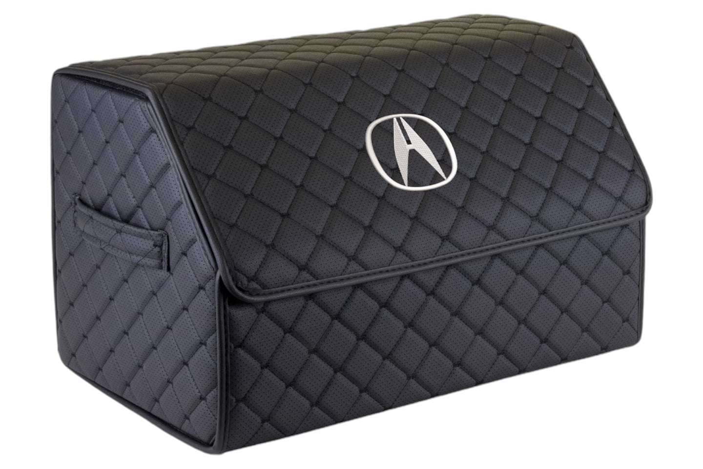 Сумка-органайзер в багажник EVAtech ECO M для Acura (EHECEMBBBBV045)