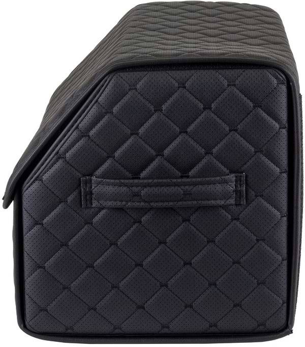 Фото - Сумка-органайзер в багажник EVAtech ECO M для BYD (EHECEMBBBBV066)