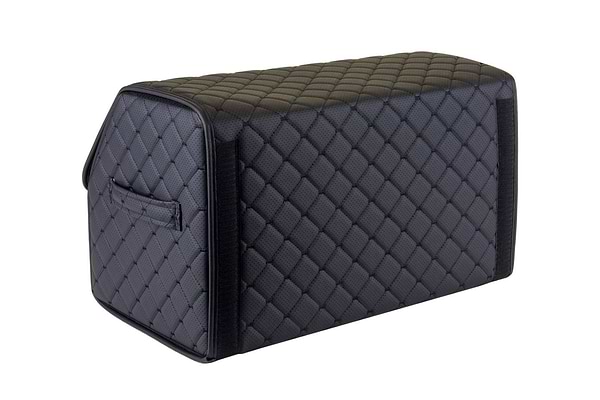 Фото - Сумка-органайзер в багажник EVAtech ECO M для Range Rover (EHECEMBBBBV076)