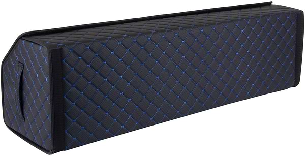 Фото - Сумка-органайзер в багажник EVAtech ECO XXL (EHECEWBLBB)