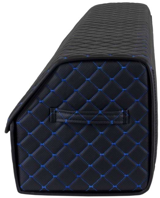 Фото - Сумка-органайзер в багажник EVAtech ECO XXL (EHECEWBLBB)