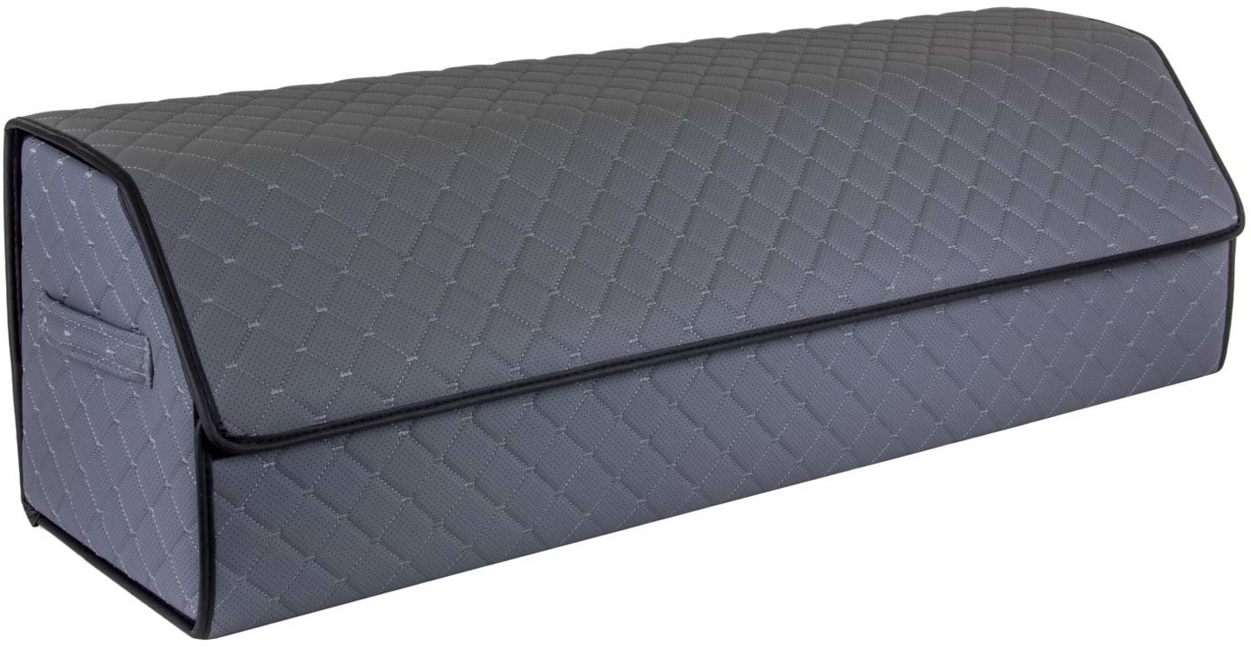 Сумка-органайзер в багажник EVAtech ECO XXL (EHECEWGGBR)