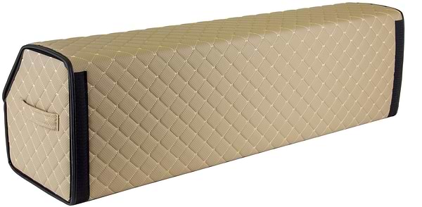 Фото - Сумка-органайзер в багажник EVAtech ECO XXL (EHECEWIIBB)