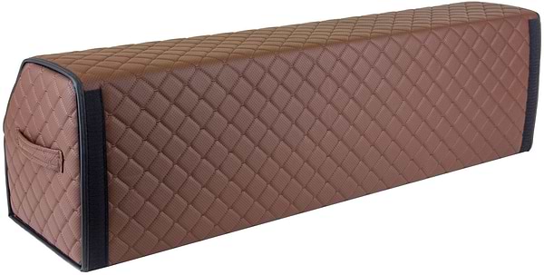 Фото - Сумка-органайзер в багажник EVAtech ECO XXL (EHECEWZZBB)