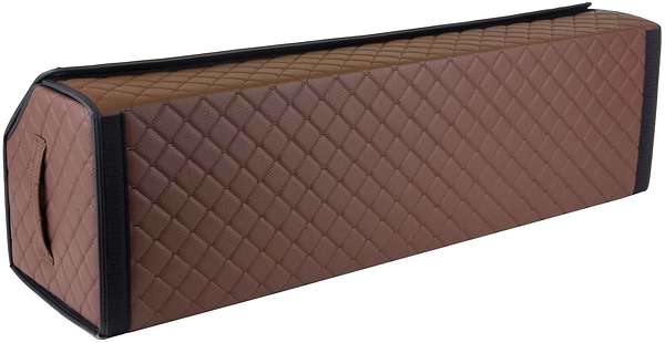 Фото - Сумка-органайзер в багажник EVAtech ECO XXL (EHECEWZZBB)