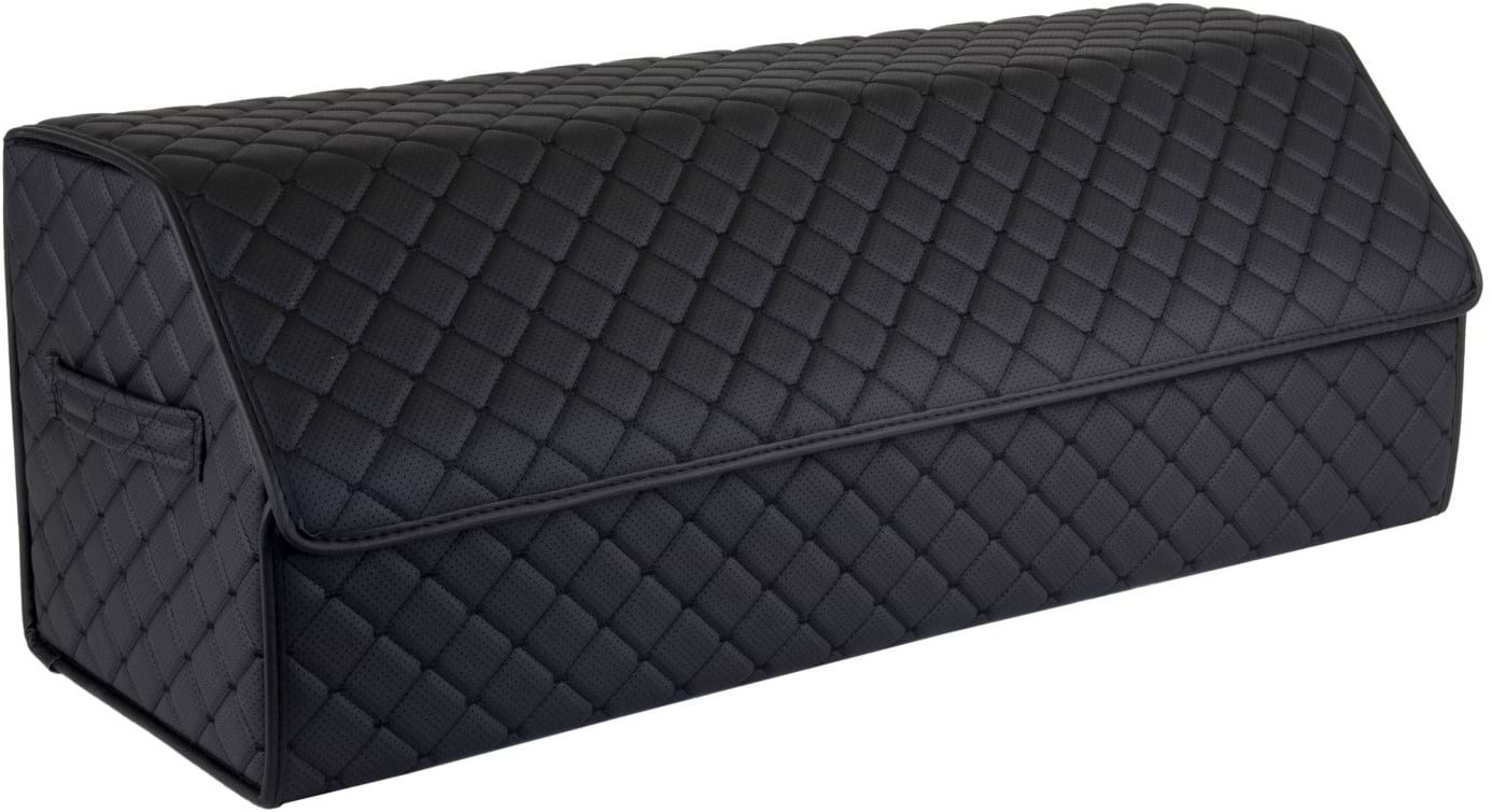 Сумка-органайзер в багажник EVAtech ECO XL (EHECEXBBBR)