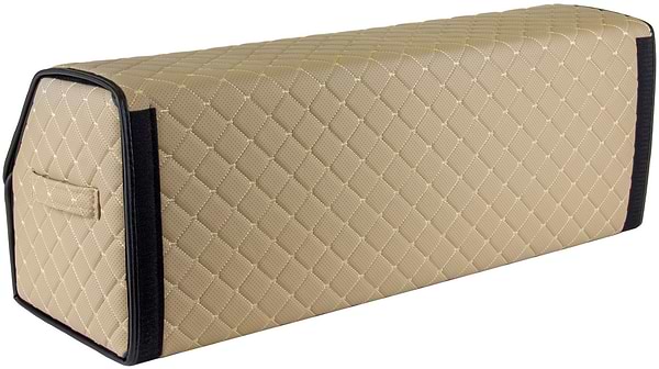 Фото - Сумка-органайзер в багажник EVAtech ECO XL (EHECEXIIBB)