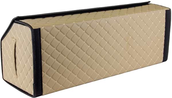 Фото - Сумка-органайзер в багажник EVAtech ECO XL (EHECEXIIBB)