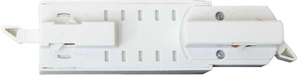 Фото - Светодиодный светильник Accente  трековый A-30-02 30Вт 4200К белый (000059107)